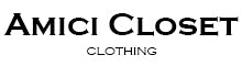 Amici Closet