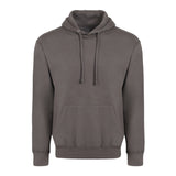 Midweight Fleece Hoodie [AH01]