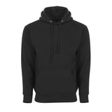 Midweight Fleece Hoodie [AH01]