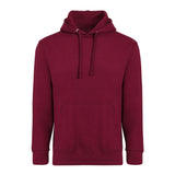 Midweight Fleece Hoodie [AH01]