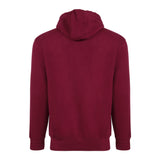 Midweight Fleece Hoodie [AH01]
