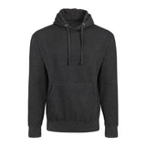 Midweight Fleece Hoodie [AH01]