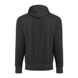Midweight Fleece Hoodie [AH01]