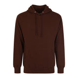 Midweight Fleece Hoodie [AH01]