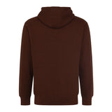 Midweight Fleece Hoodie [AH01]