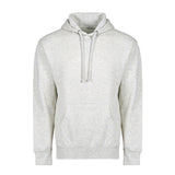 Midweight Fleece Hoodie [AH01]