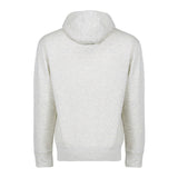 Midweight Fleece Hoodie [AH01]