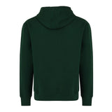Midweight Fleece Hoodie [AH01]