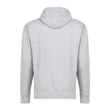 Midweight Fleece Hoodie [AH01]