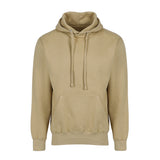 Midweight Fleece Hoodie [AH01]