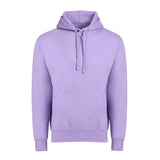 Midweight Fleece Hoodie [AH01]