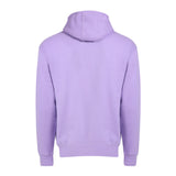 Midweight Fleece Hoodie [AH01]