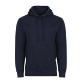Midweight Fleece Hoodie [AH01]