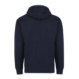 Midweight Fleece Hoodie [AH01]