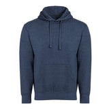 Midweight Fleece Hoodie [AH01]