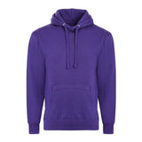 Midweight Fleece Hoodie [AH01]