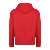 Midweight Fleece Hoodie [AH01]