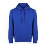Midweight Fleece Hoodie [AH01]