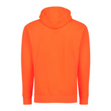 Midweight Fleece Hoodie [AH01]