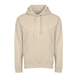 Midweight Fleece Hoodie [AH01]