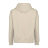 Midweight Fleece Hoodie [AH01]