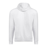 Midweight Fleece Hoodie [AH01]