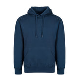 Heavyweight 9oz Hoodie [AH07]