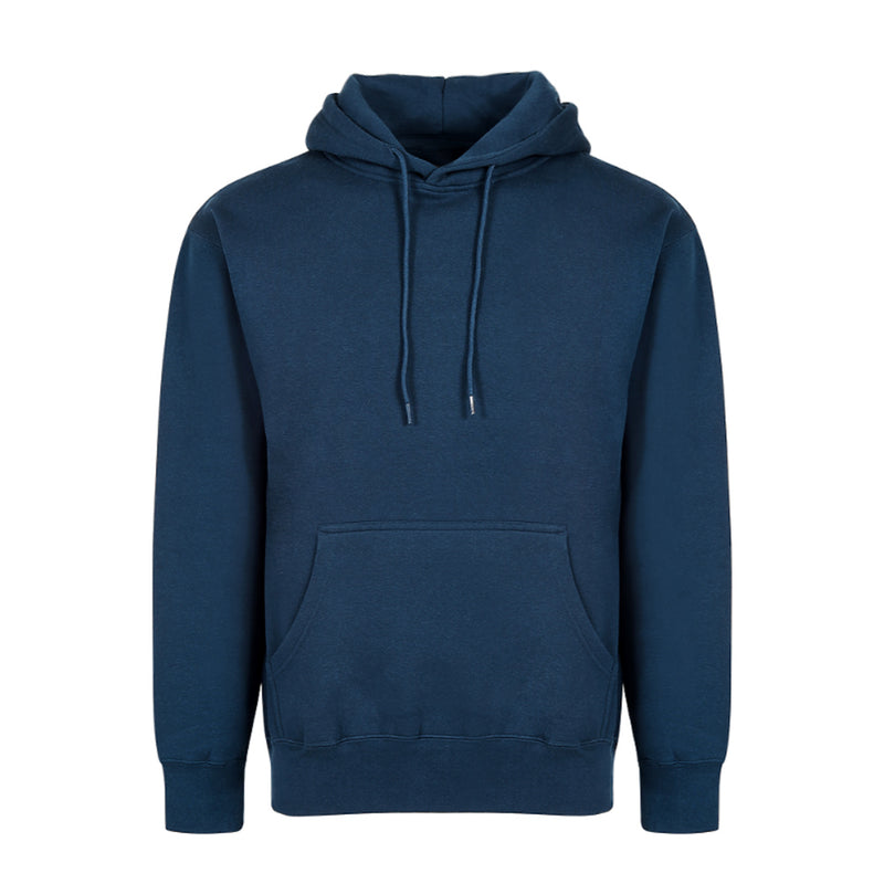Heavyweight 9oz Hoodie [AH07]
