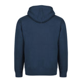 Heavyweight 9oz Hoodie [AH07]