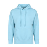 Heavyweight 9oz Hoodie [AH07]