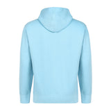 Heavyweight 9oz Hoodie [AH07]