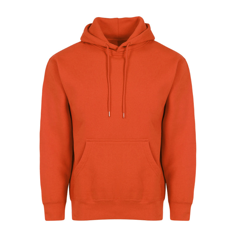 Heavyweight 9oz Hoodie [AH07]