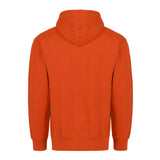 Heavyweight 9oz Hoodie [AH07]