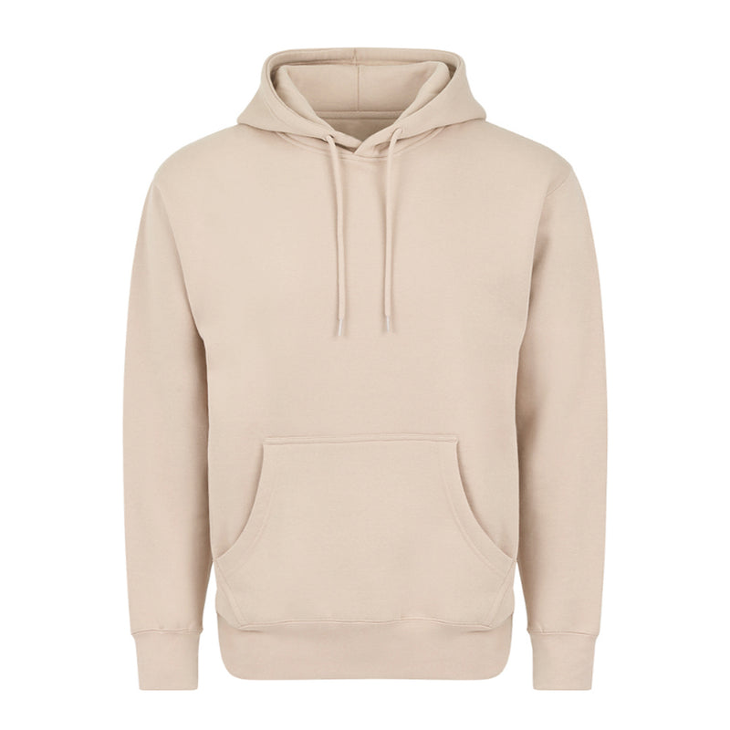 Heavyweight 9oz Hoodie [AH07]