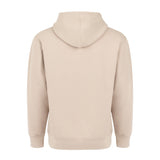 Heavyweight 9oz Hoodie [AH07]