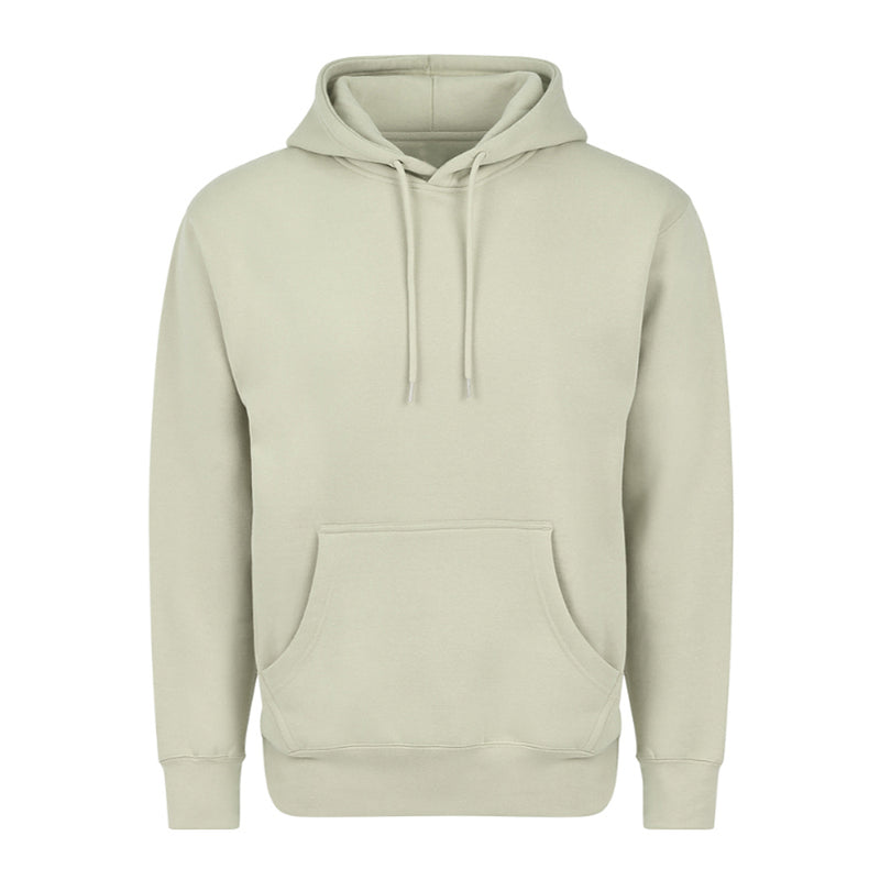 Heavyweight 9oz Hoodie [AH07]