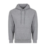 Heavyweight 9oz Hoodie [AH07]