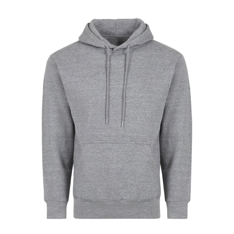 Heavyweight 9oz Hoodie [AH07]