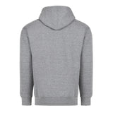 Heavyweight 9oz Hoodie [AH07]