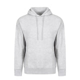 Heavyweight 9oz Hoodie [AH07]