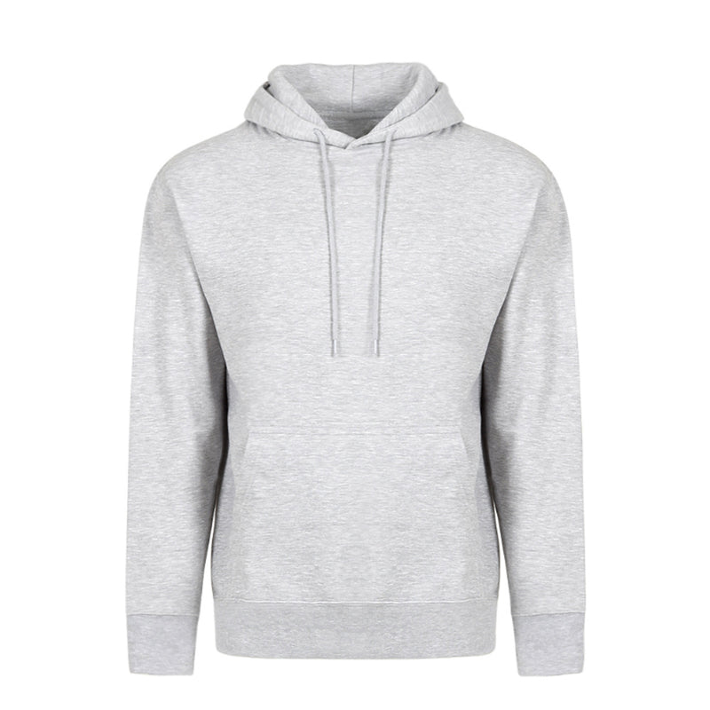 Heavyweight 9oz Hoodie [AH07]