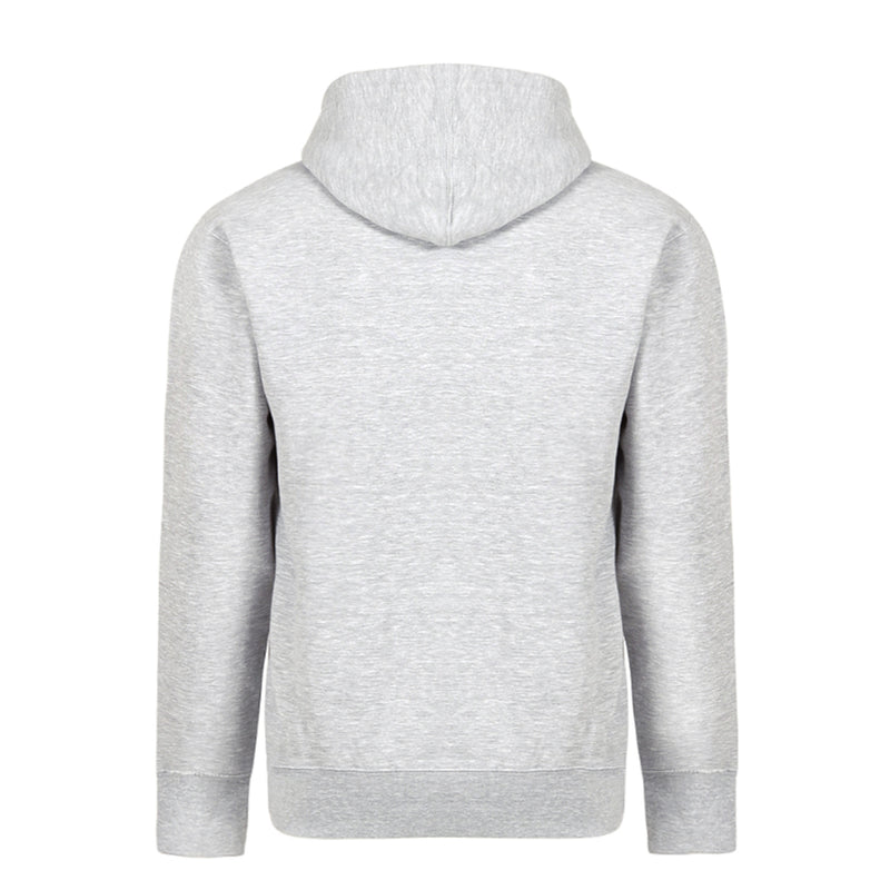 Heavyweight 9oz Hoodie [AH07]