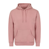 Heavyweight 9oz Hoodie [AH07]