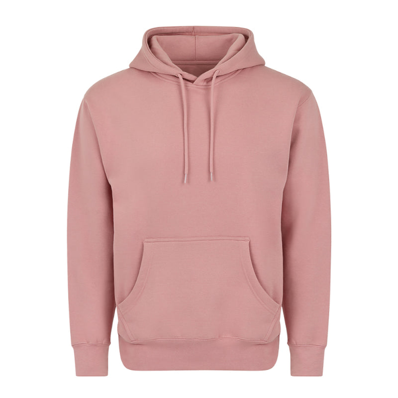 Heavyweight 9oz Hoodie [AH07]