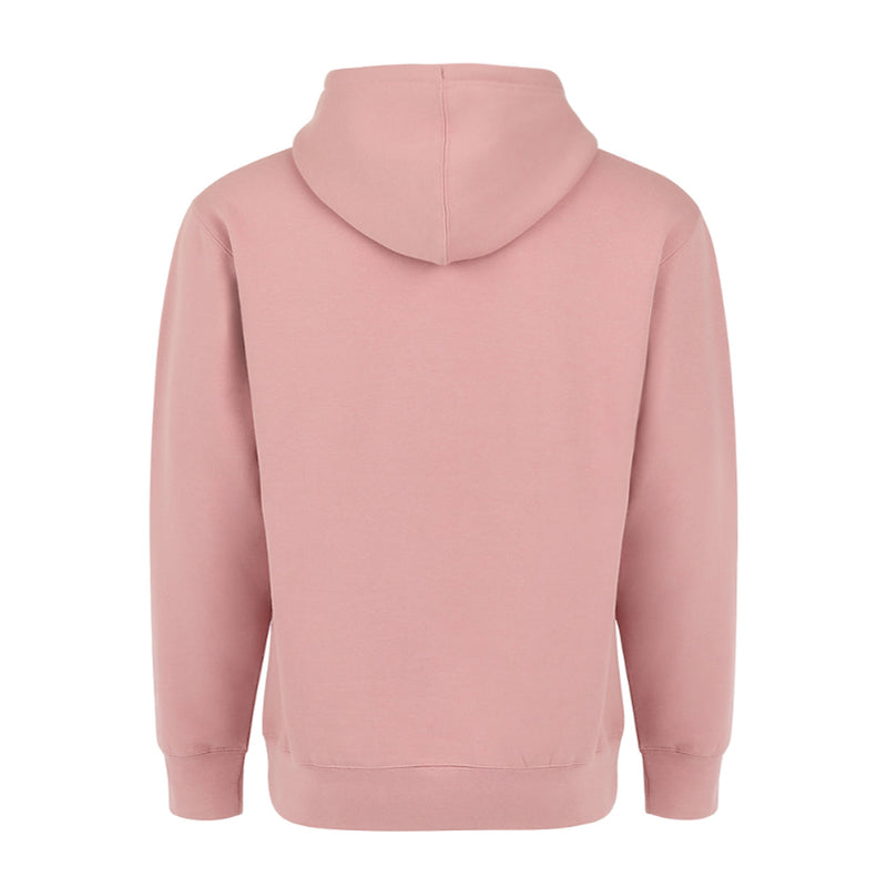 Heavyweight 9oz Hoodie [AH07]