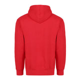 Heavyweight 9oz Hoodie [AH07]