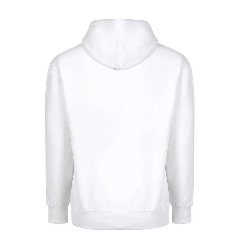 Heavyweight 9oz Hoodie [AH07]