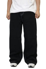 Ultra Baggy Jeans [AP981]