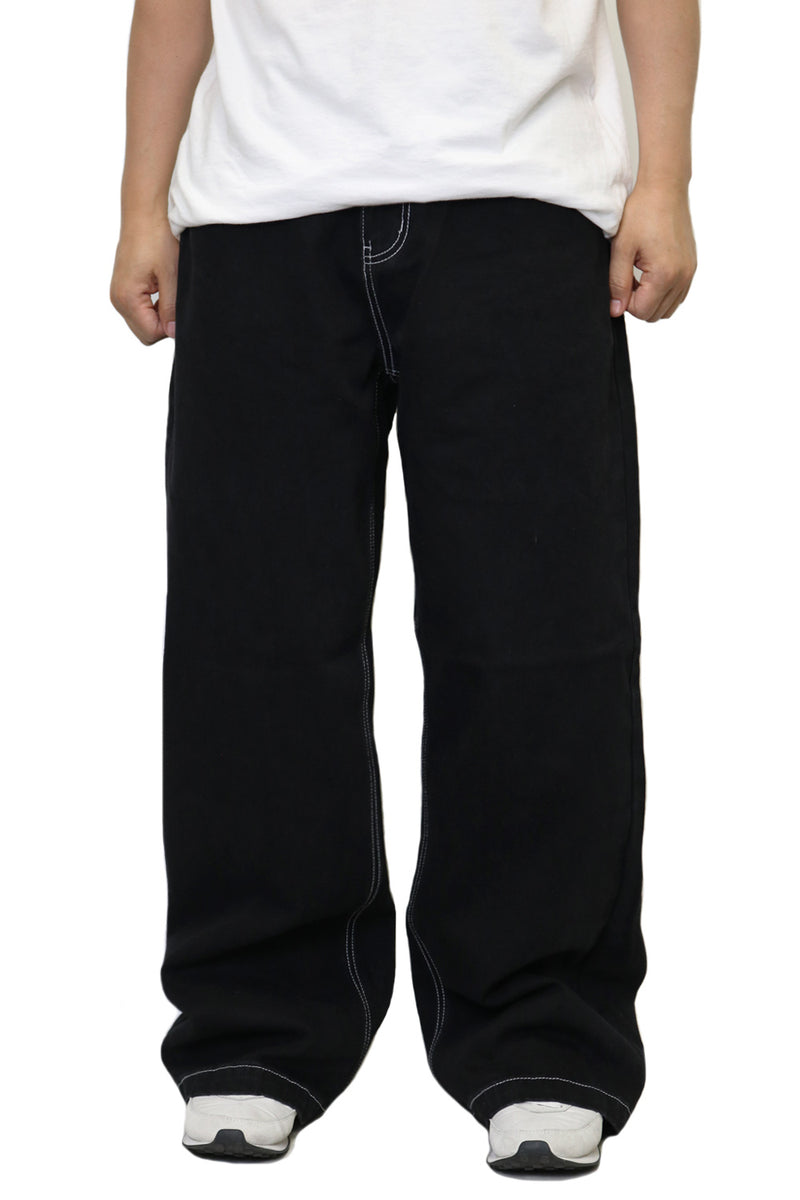 Ultra Baggy Jeans [AP981]