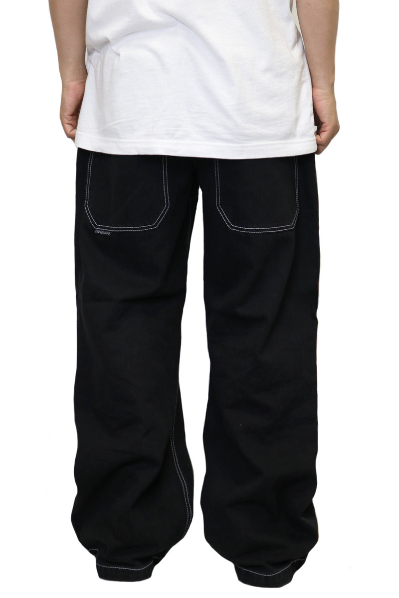 Ultra Baggy Jeans [AP981]